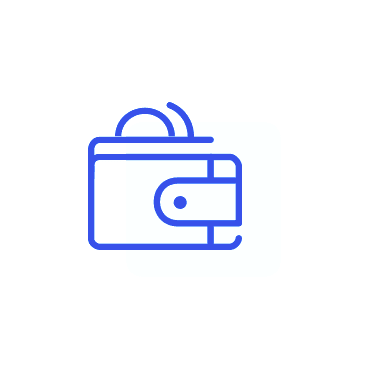 Gipfel Luxerise AI trading platform